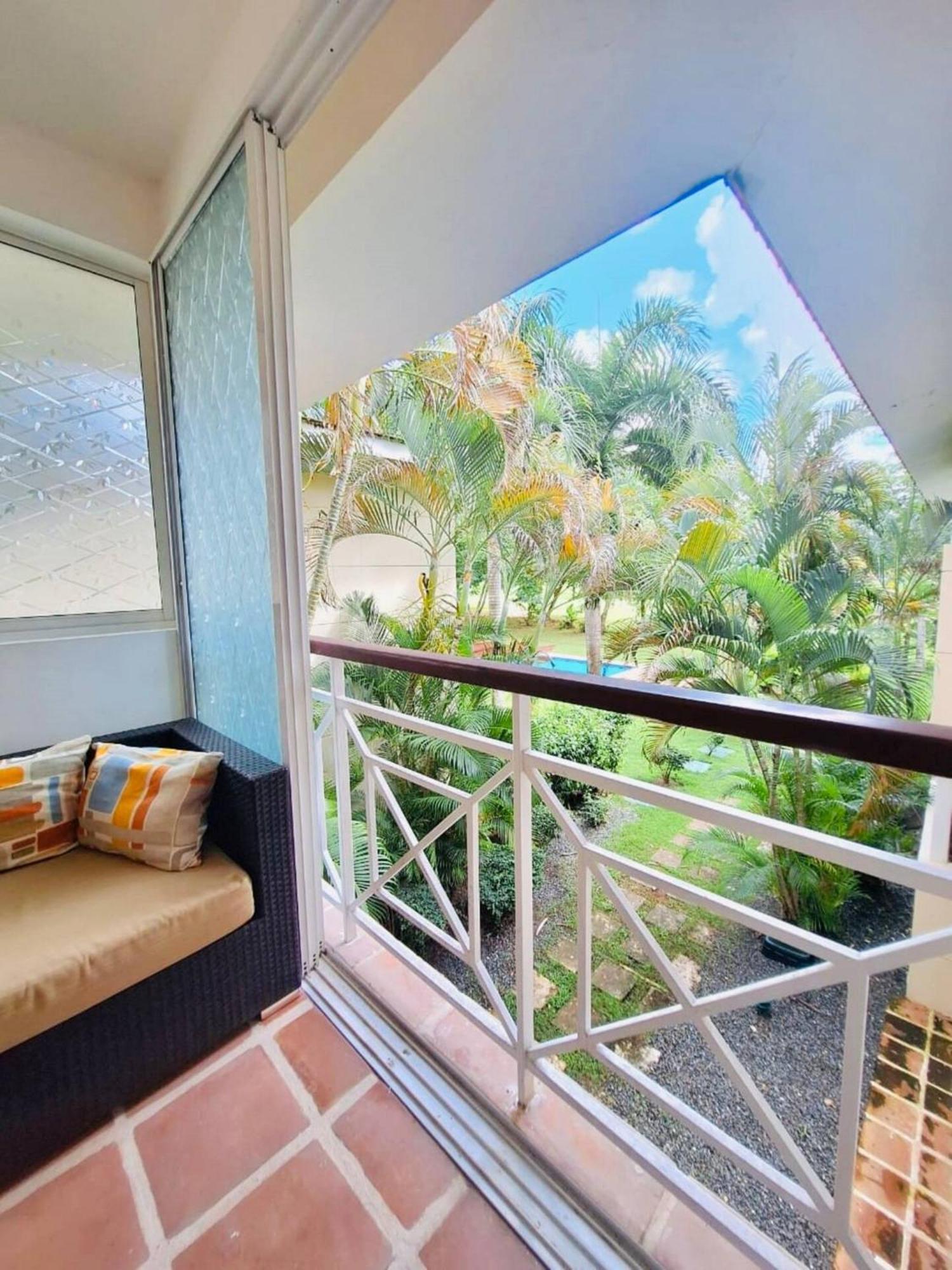 Globalstay Cocotal In Apartamento Punta Cana