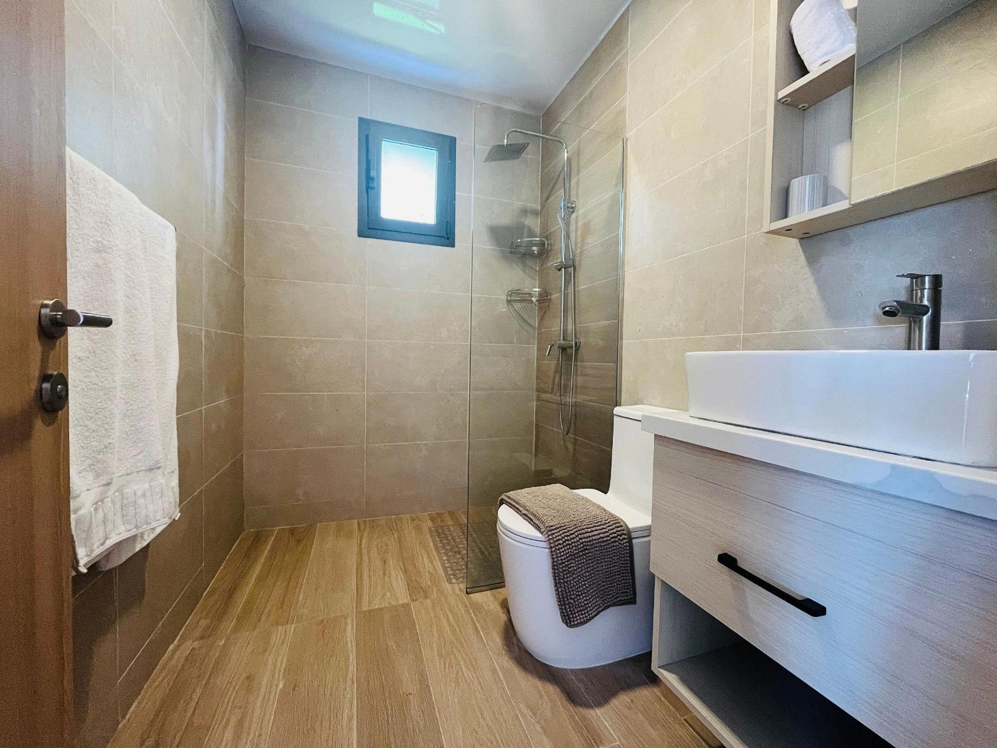 Amazing With Pool Directly Access Apartamento Punta Cana