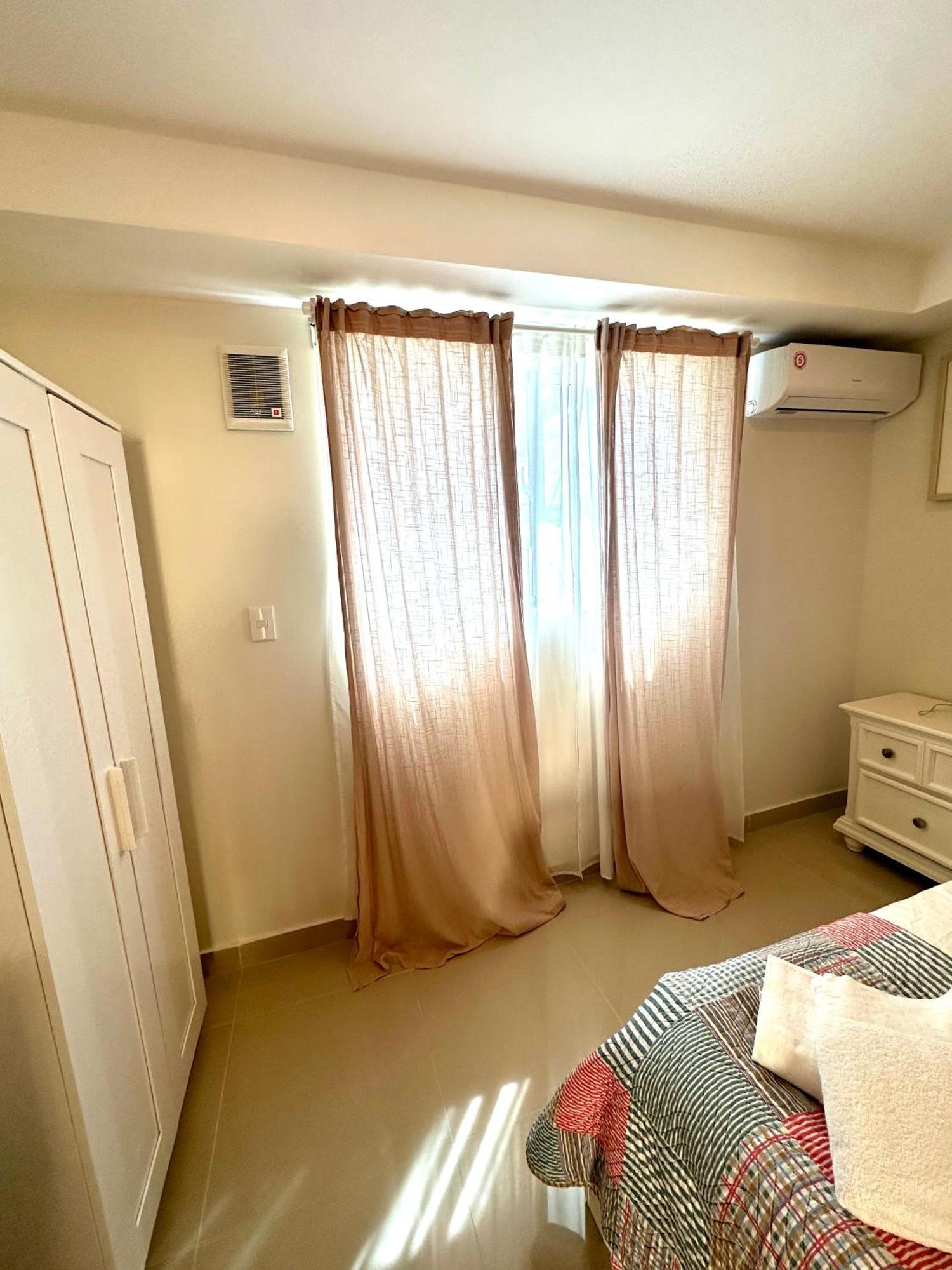 Noe #11 King Bedroom In The Heart Of Hotel Punta Cana