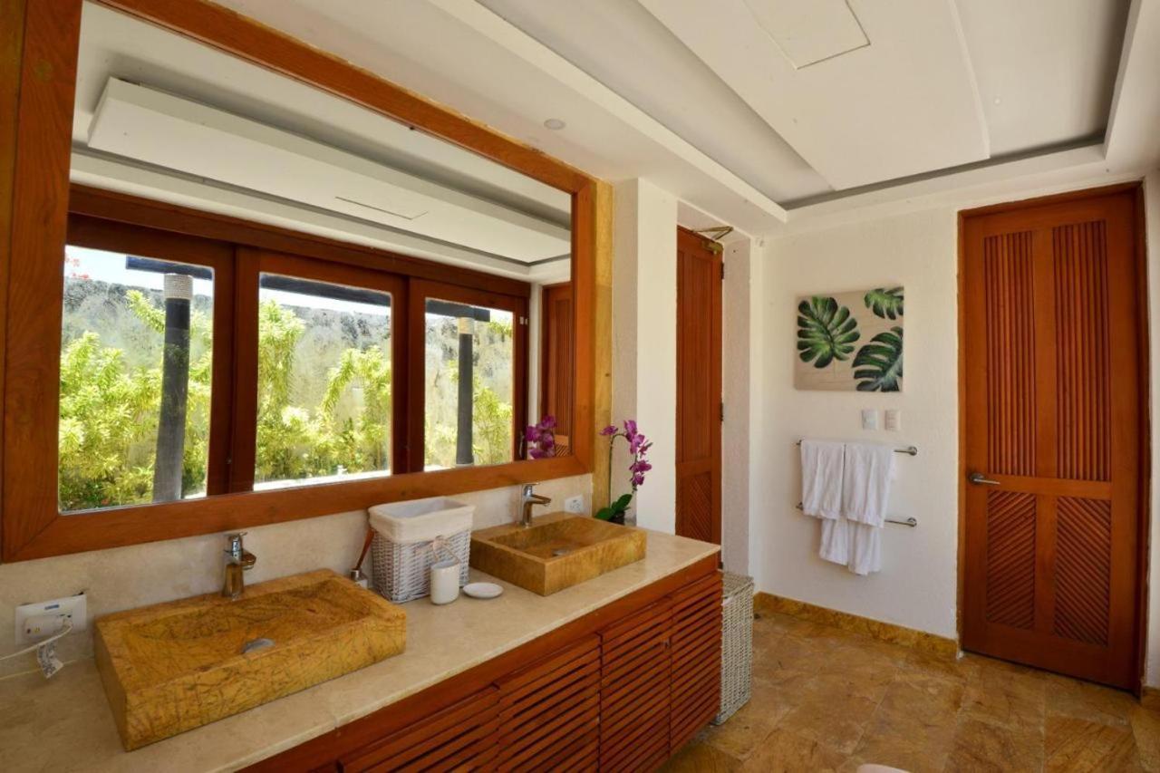 Cap Cana, Village 2 Br Villa *