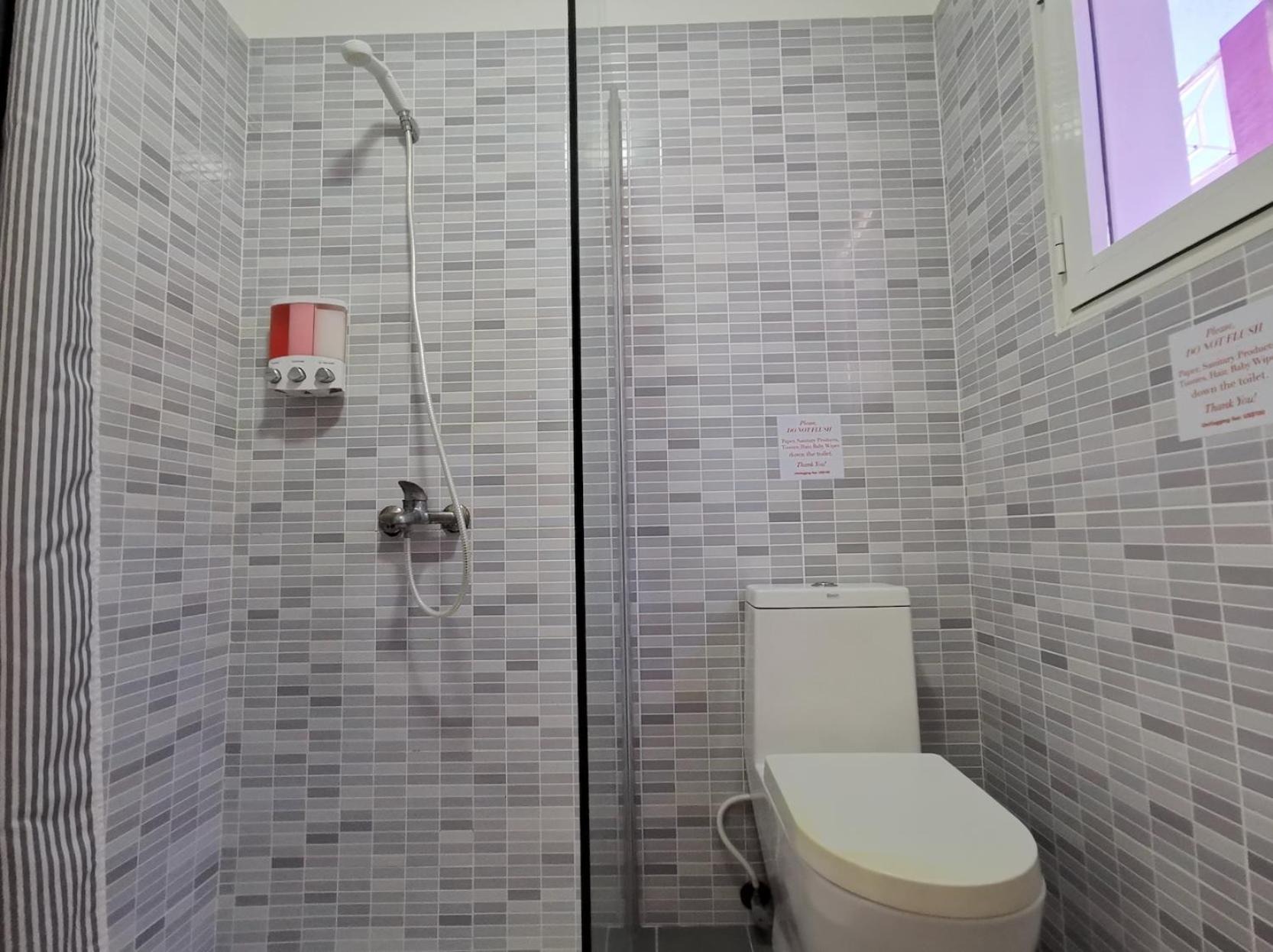 Apartamento Coral Deluxe Playa Los Corales *