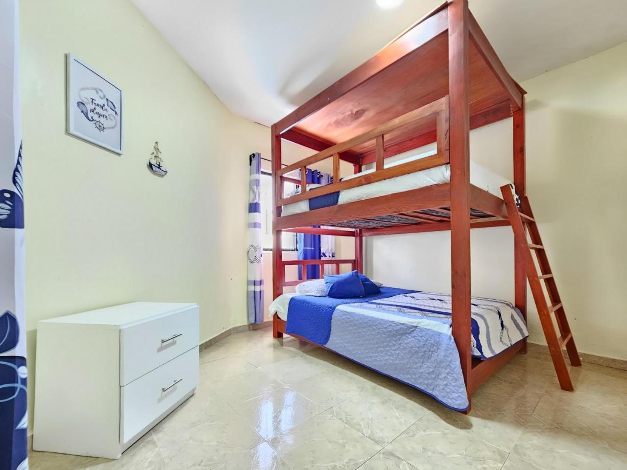 Completamente Privada Con Piscina, Jacuzzi Y Gran Patio