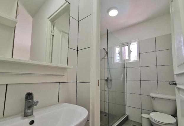 Apartamento Coral Deluxe Playa Los Corales *