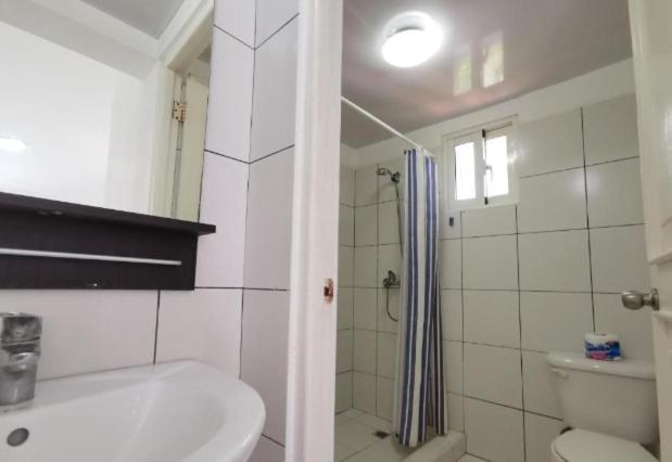 Apartamento Coral Deluxe Playa Los Corales *