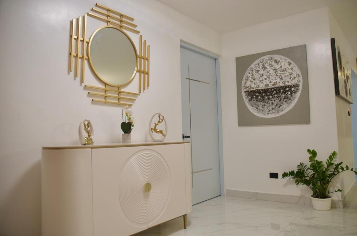 4 Bed Private Pool 5min To Villa *