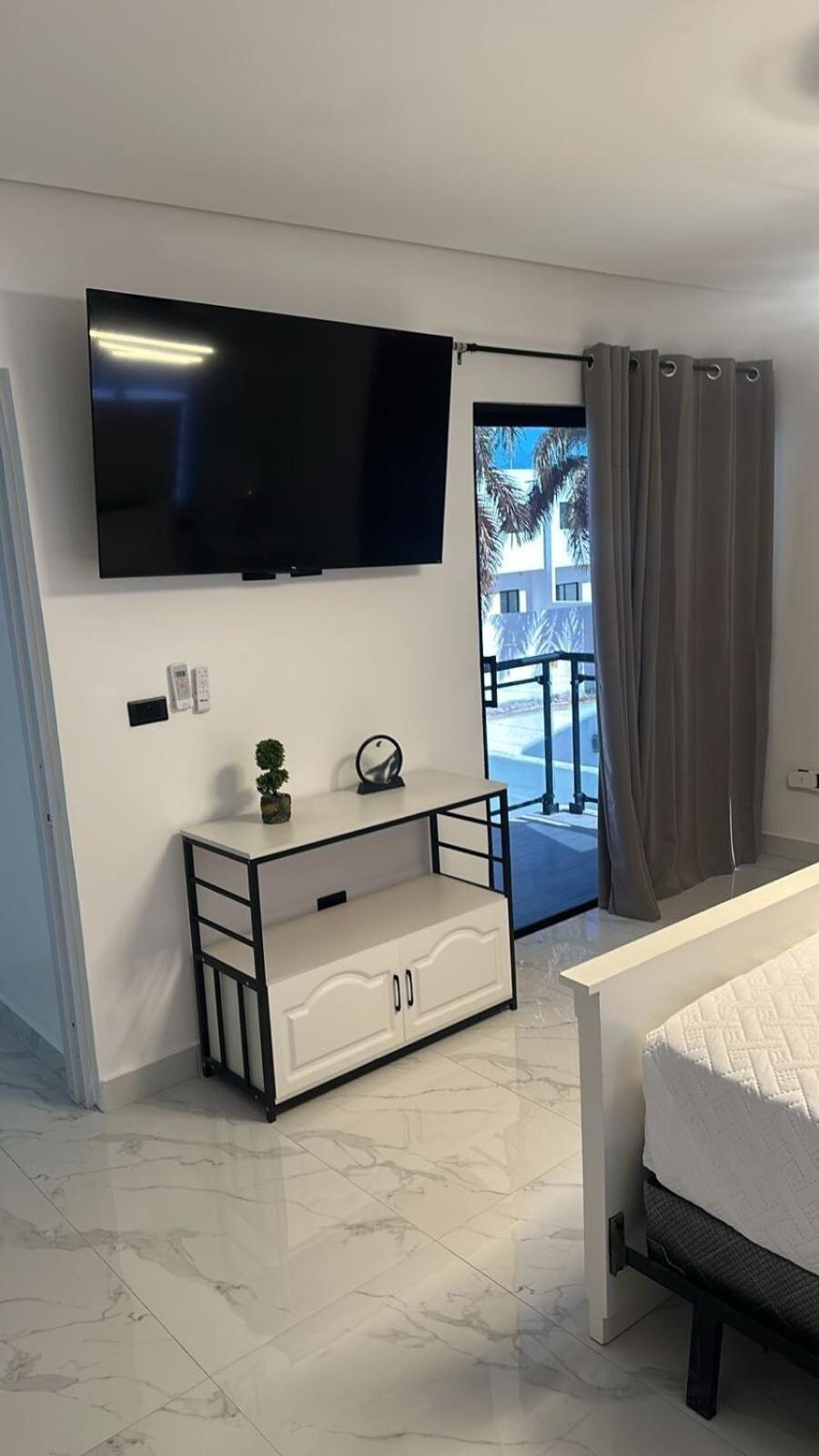 Villa 4 Bed Private Pool 5min To *
