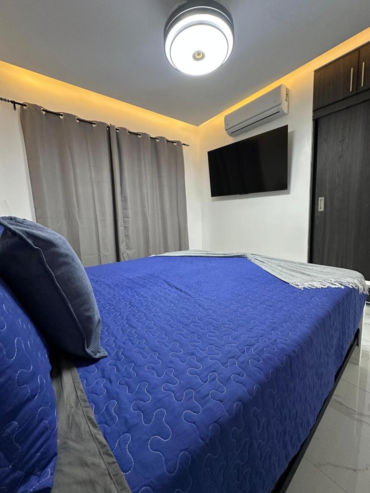 4 Bed Private Pool 5min To Villa *