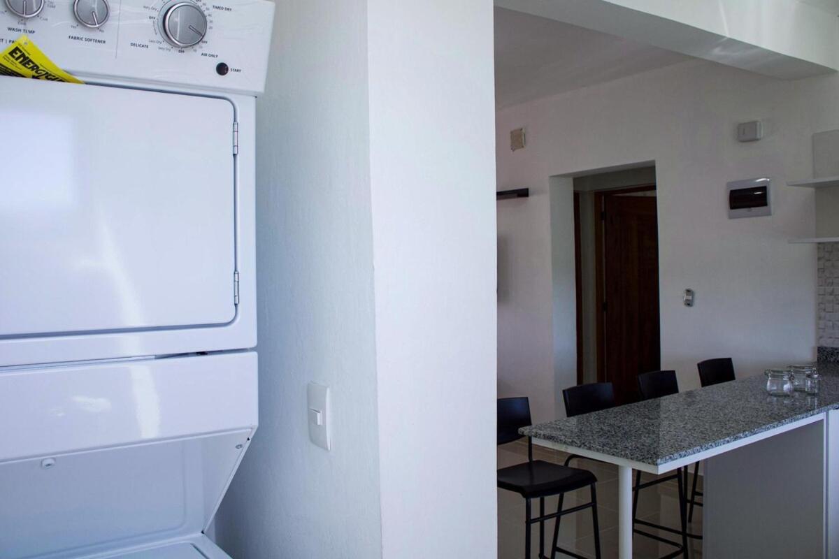 Cozy In Apartamento *