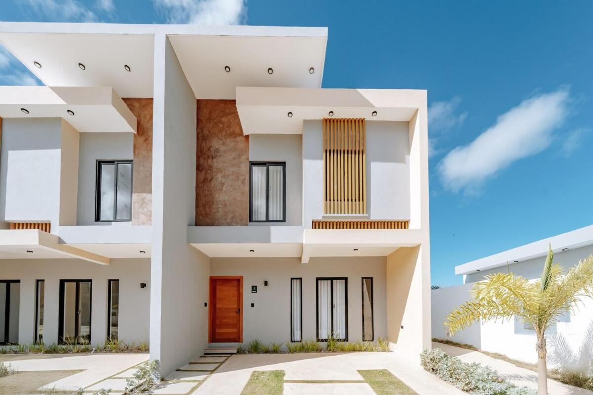 Luxurious In Downtown With Picuzzi Villa *