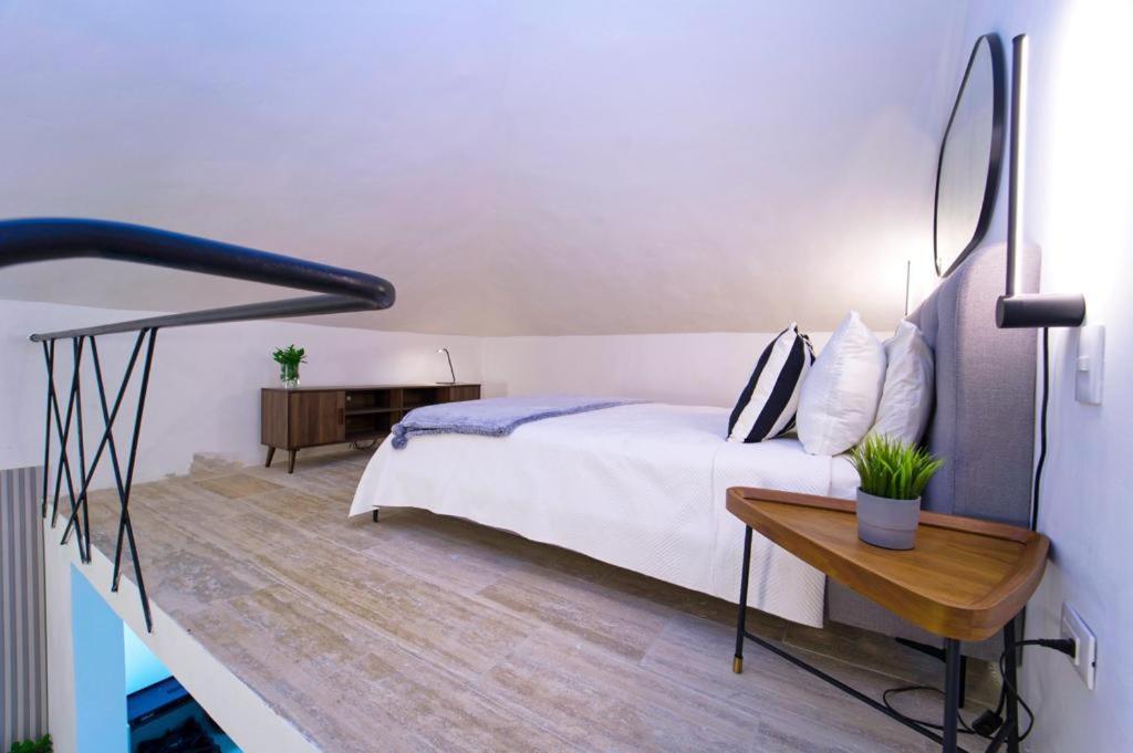 Cana Brava Residences Punta Cana
