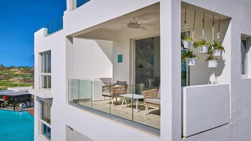Cana Brava Residences Punta Cana