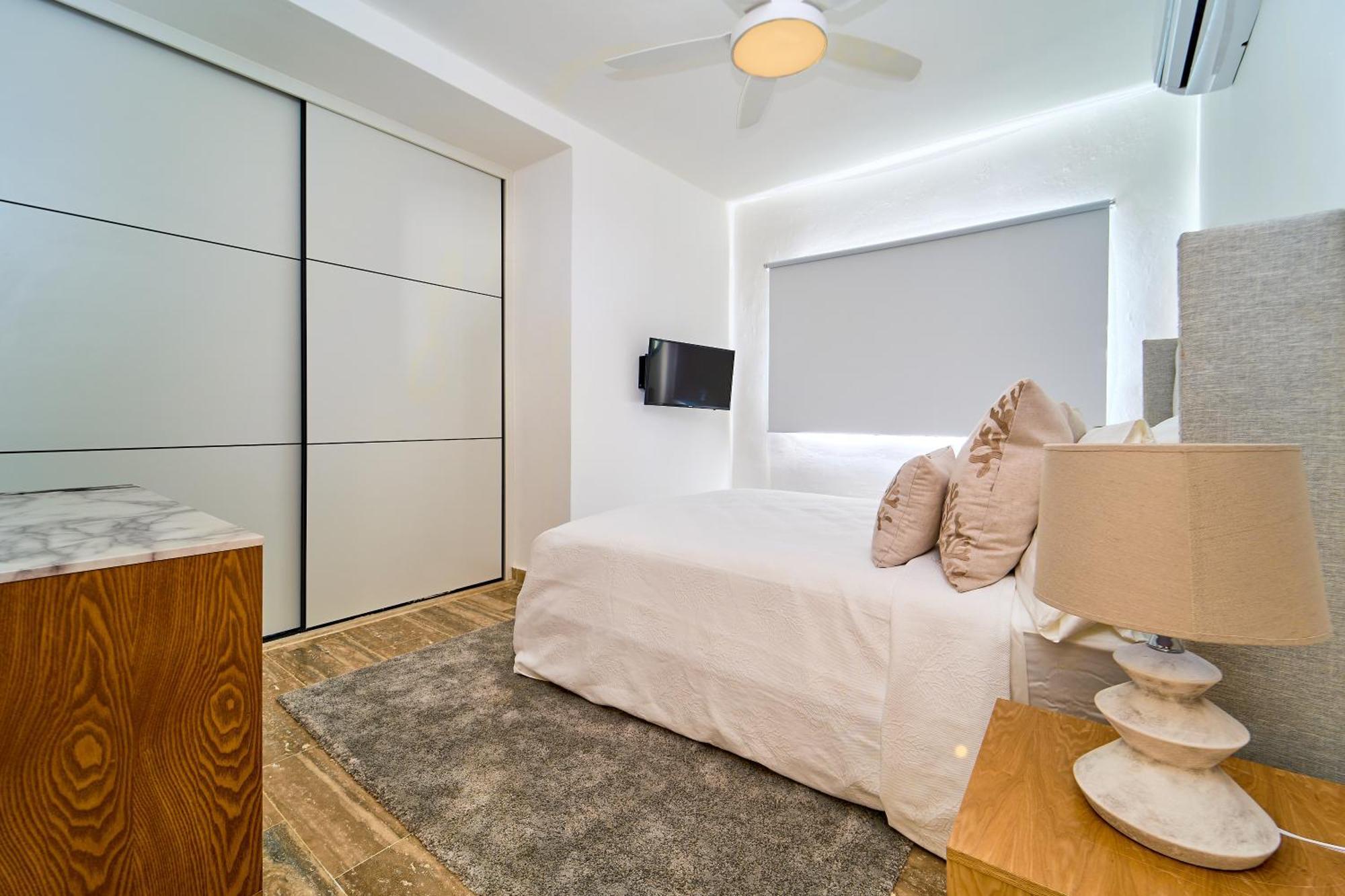 Cana Brava Residences * Punta Cana