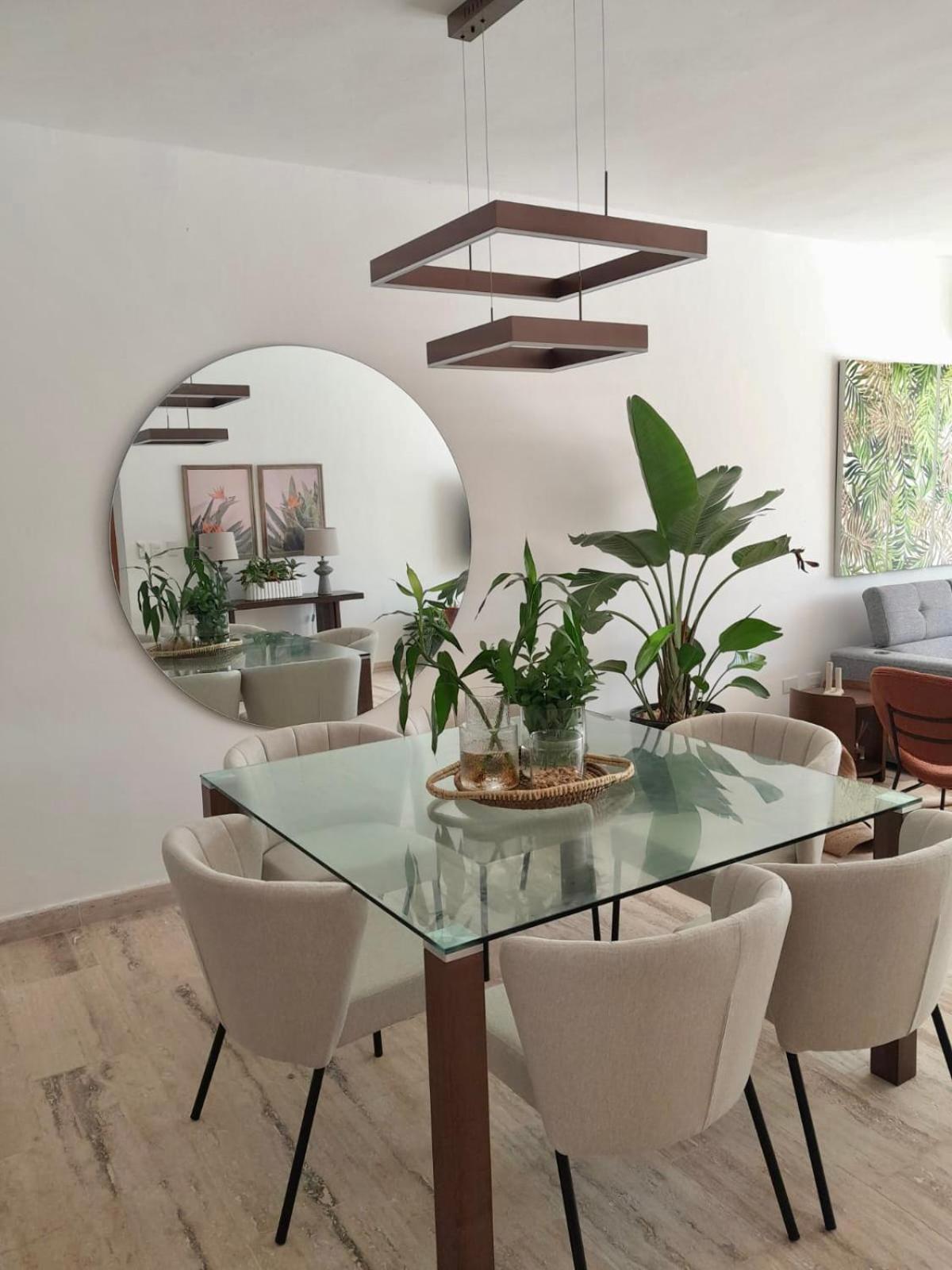 Cana Brava Residences