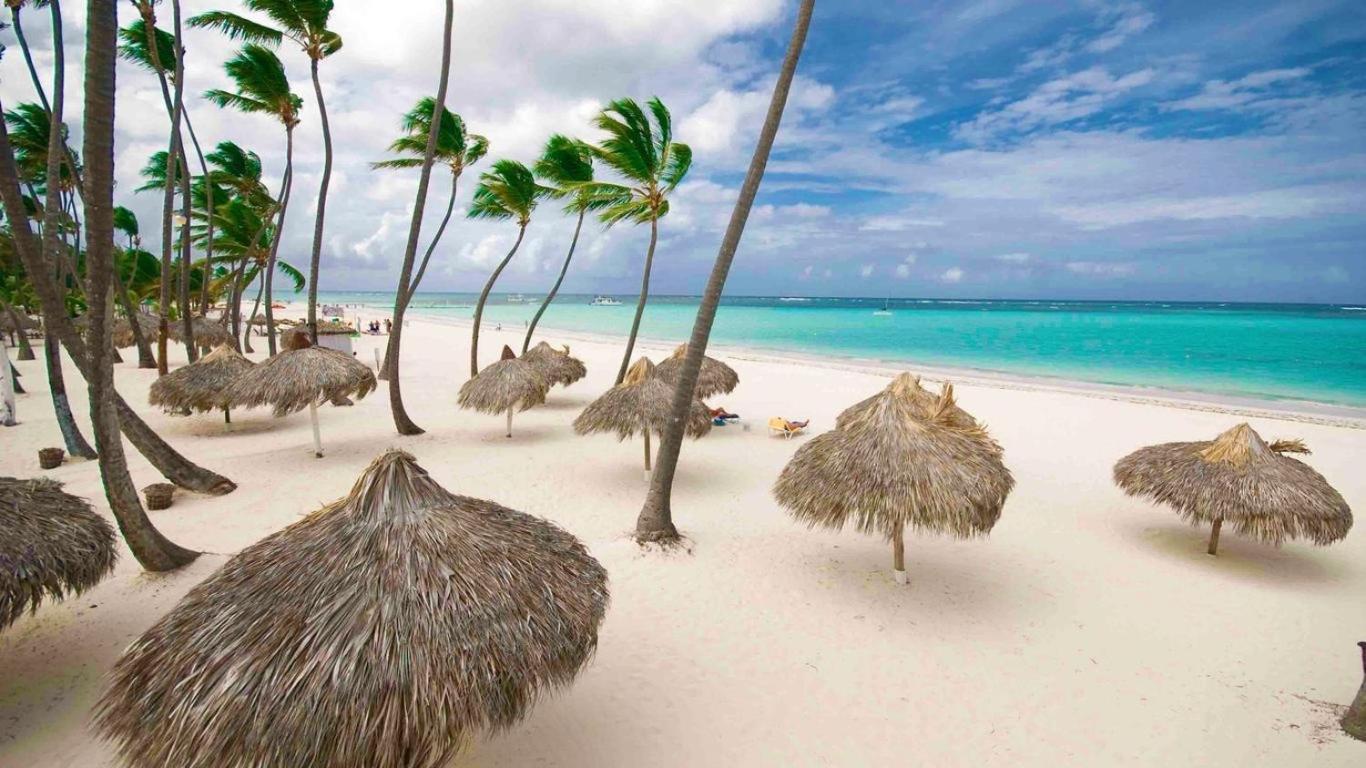 Apartamento In Punta Cana, & Confort Punta Cana