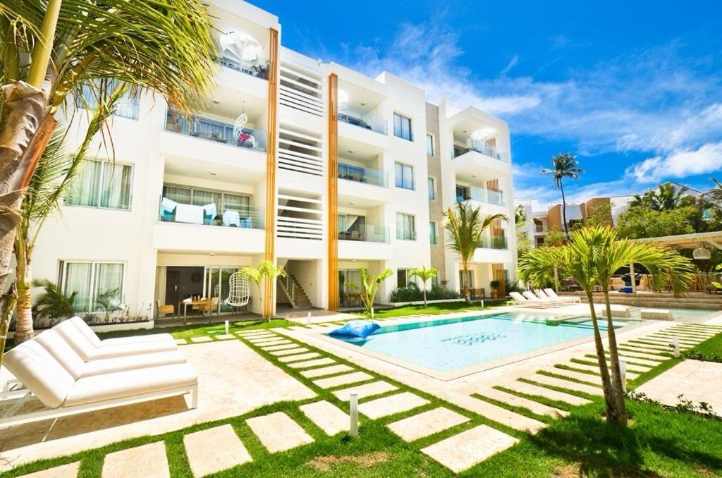 Apartamento Apparment Close To The *