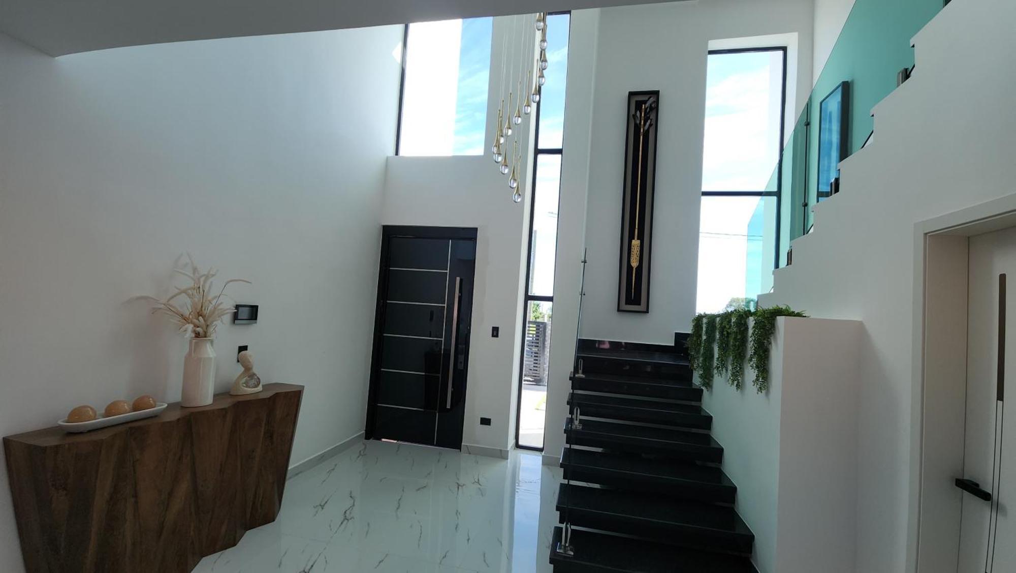 Villa Paraiso Punta Cana