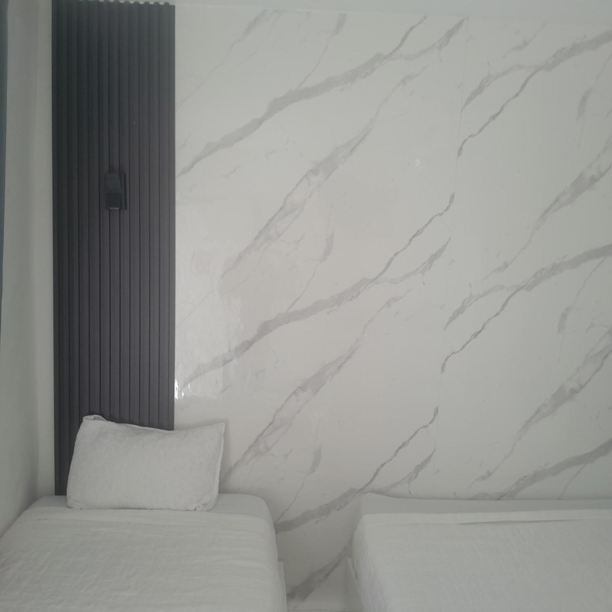 Wener Costal Apartment Punta Cana