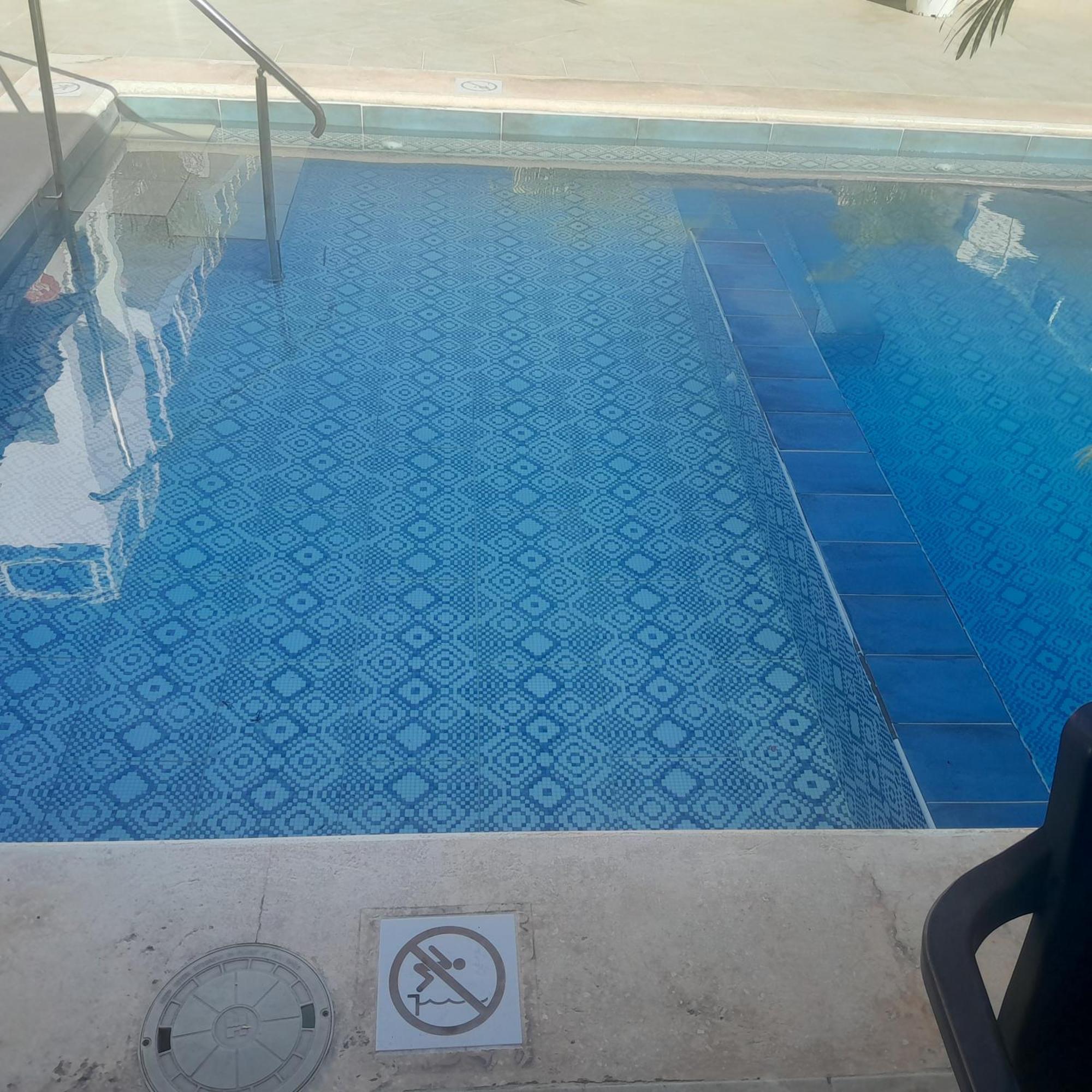 Apartamento Wener Costal *