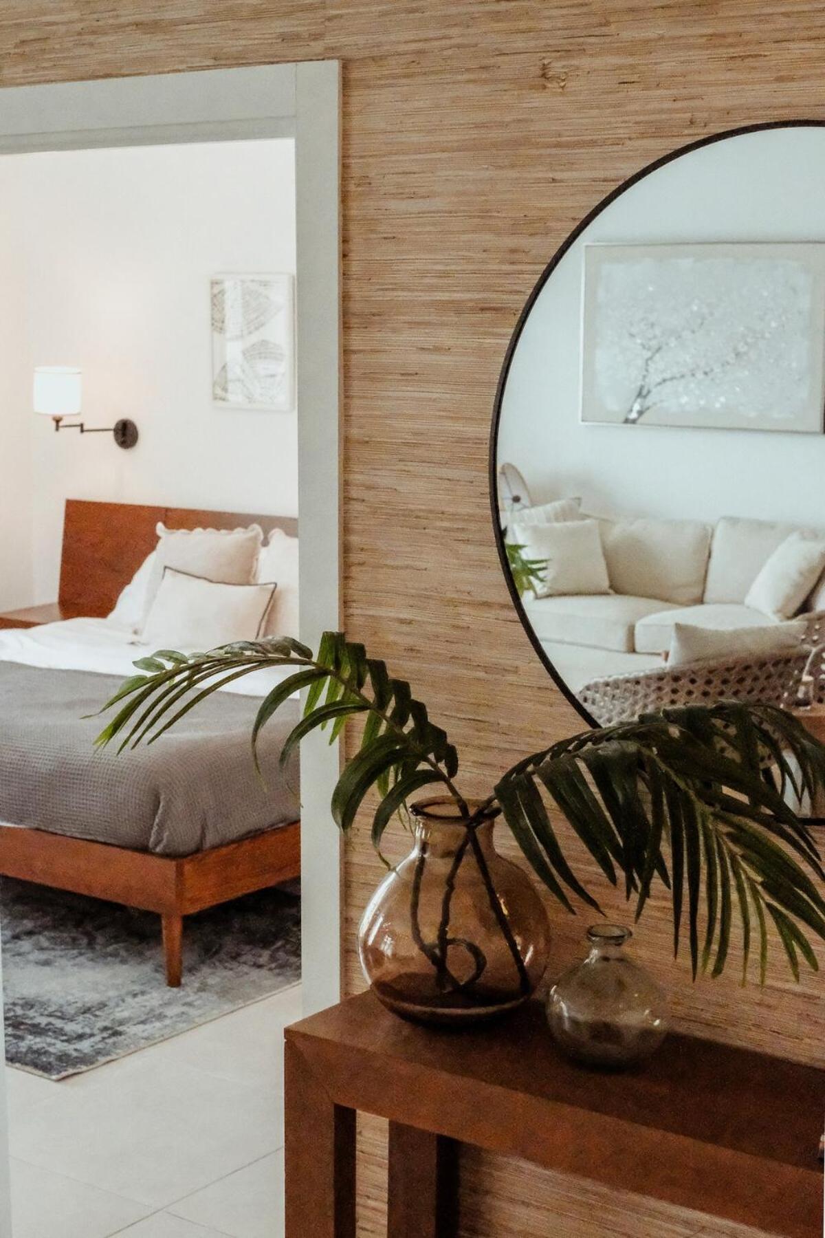 Sunrise Golf Retreat 3br Luxury In Cap Cana Apartamento