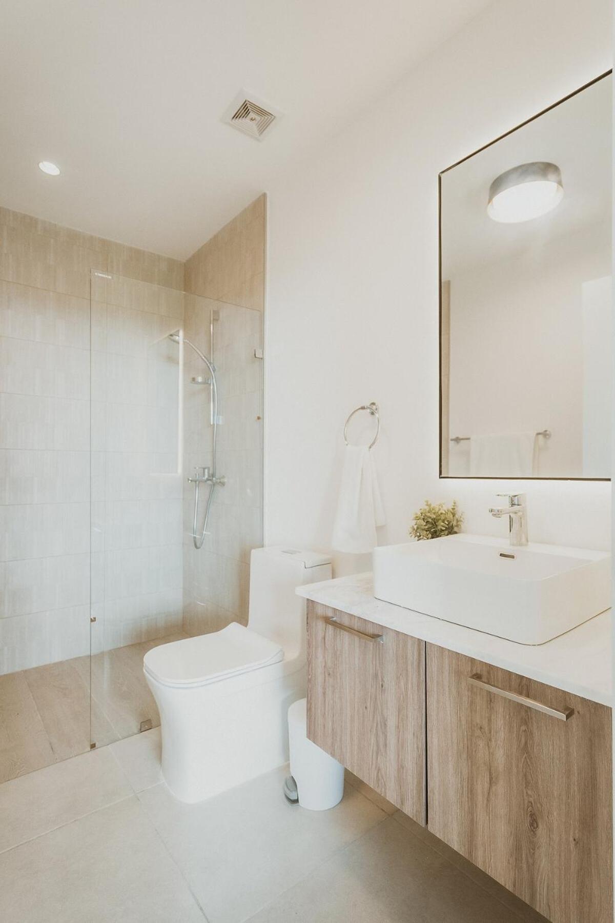 Apartamento Sunrise Golf Retreat 3br Luxury In Cap Cana *