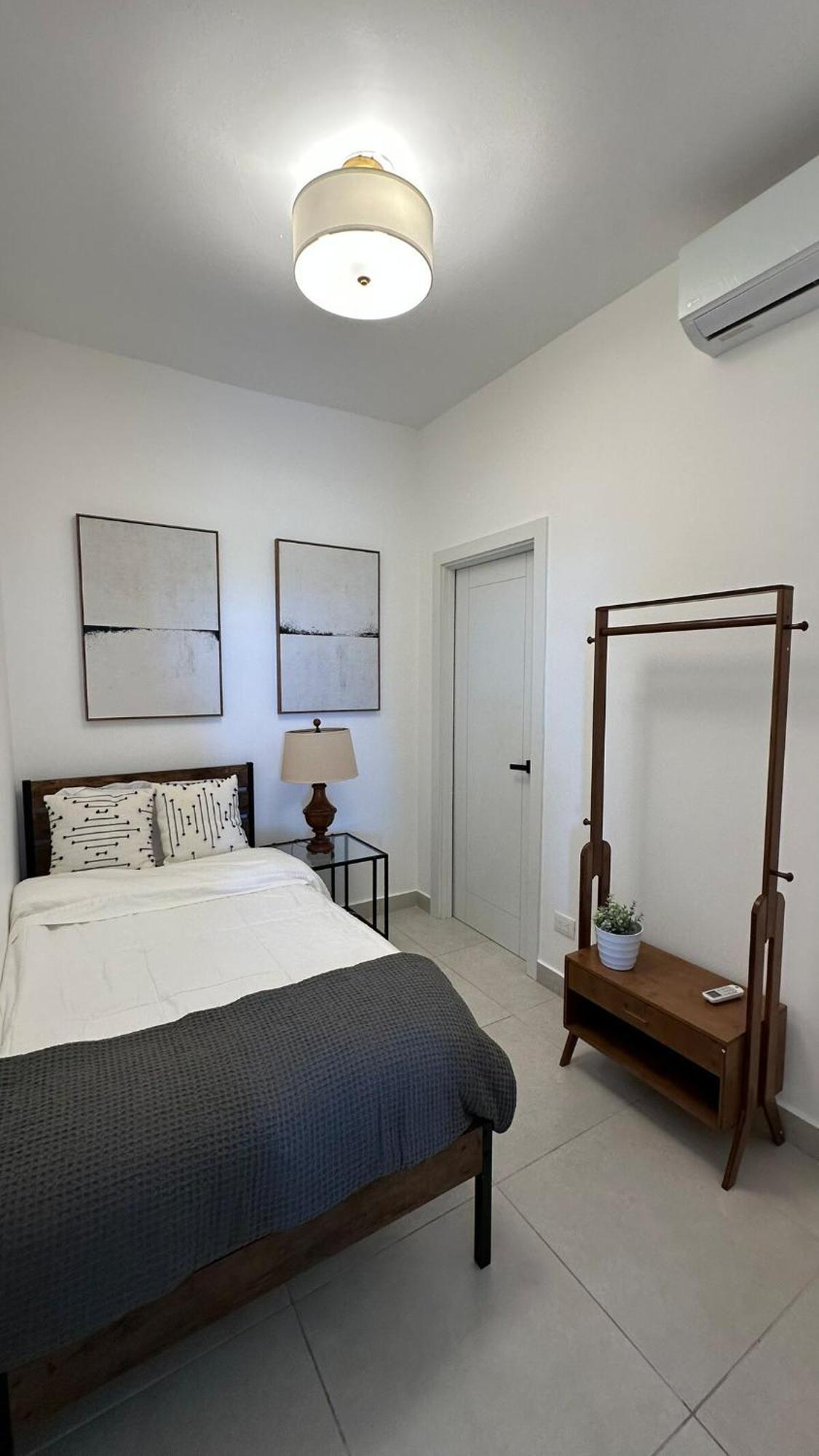 Sunrise Golf Retreat 3br Luxury In Cap Cana *