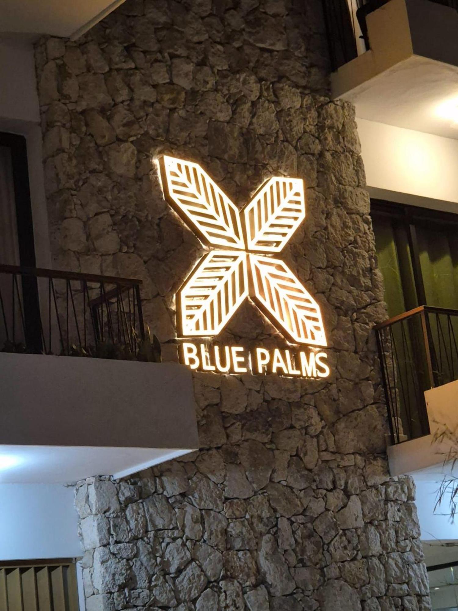 Sweet Luxury Cap Cana, Impuestos Incluidos. * Punta Cana