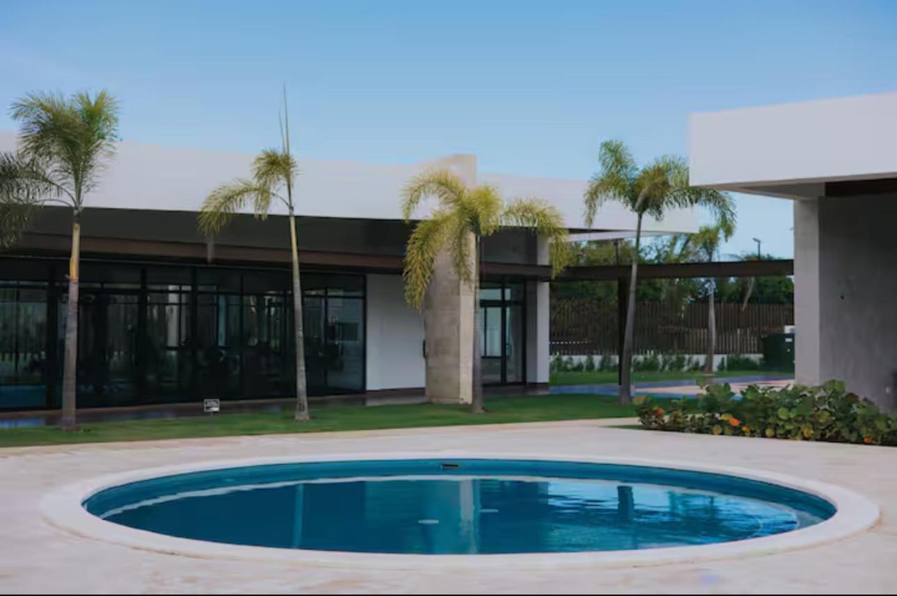 Hotel Costa Bavaro Garden Punta Cana