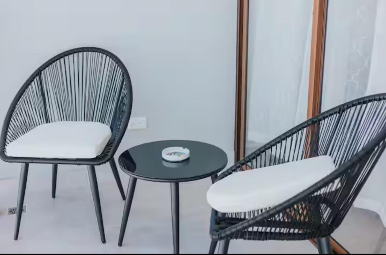 Costa Bavaro Garden Hotel Punta Cana