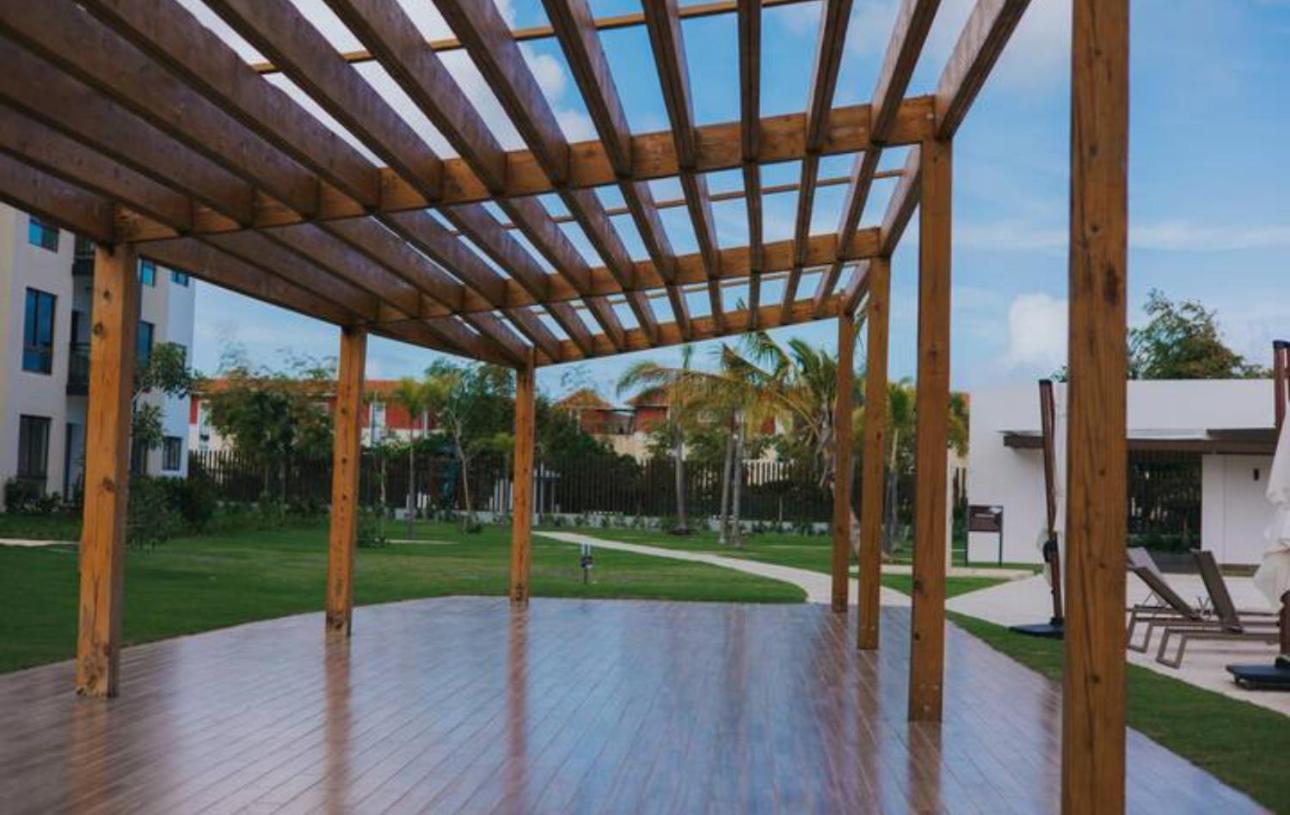 Costa Bavaro Garden *