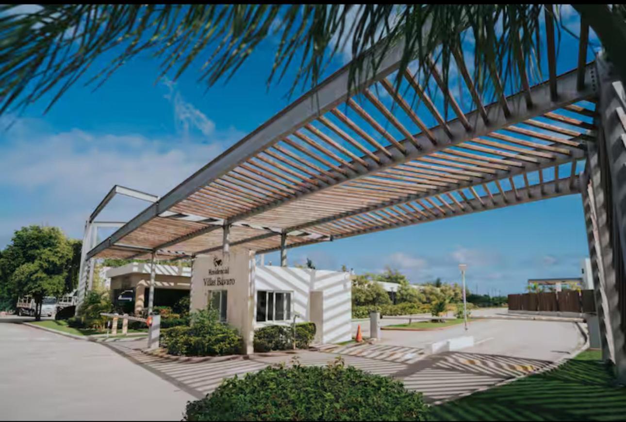 Costa Bavaro Garden Hotel *