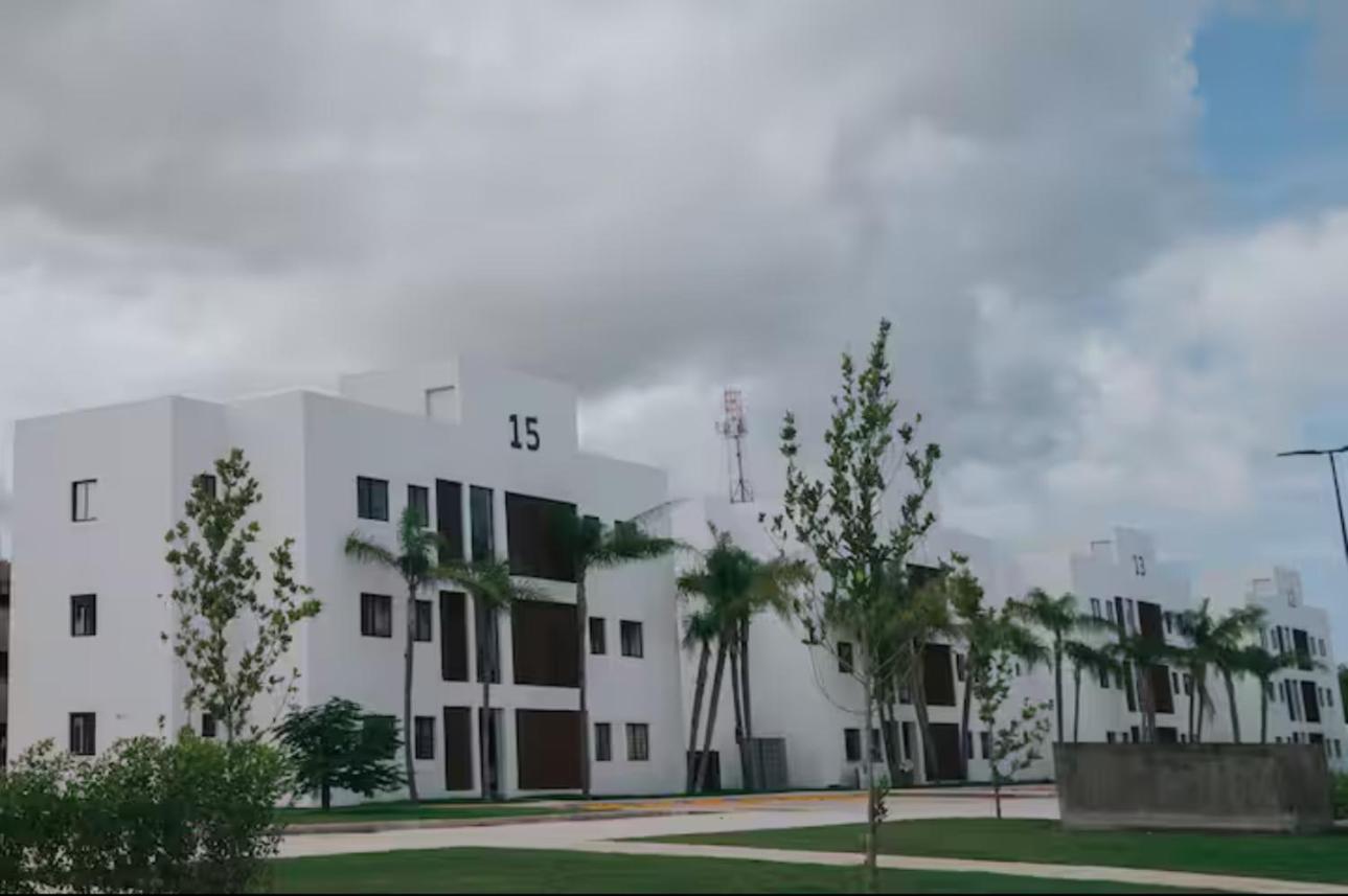 Costa Bavaro Garden Hotel Punta Cana