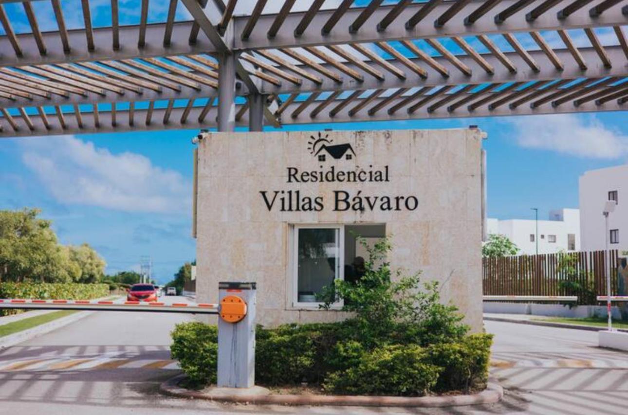 Hotel Costa Bavaro Garden Punta Cana