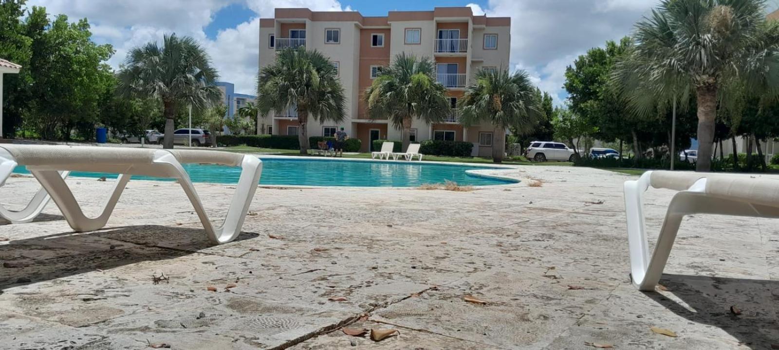Apartamento Relax *