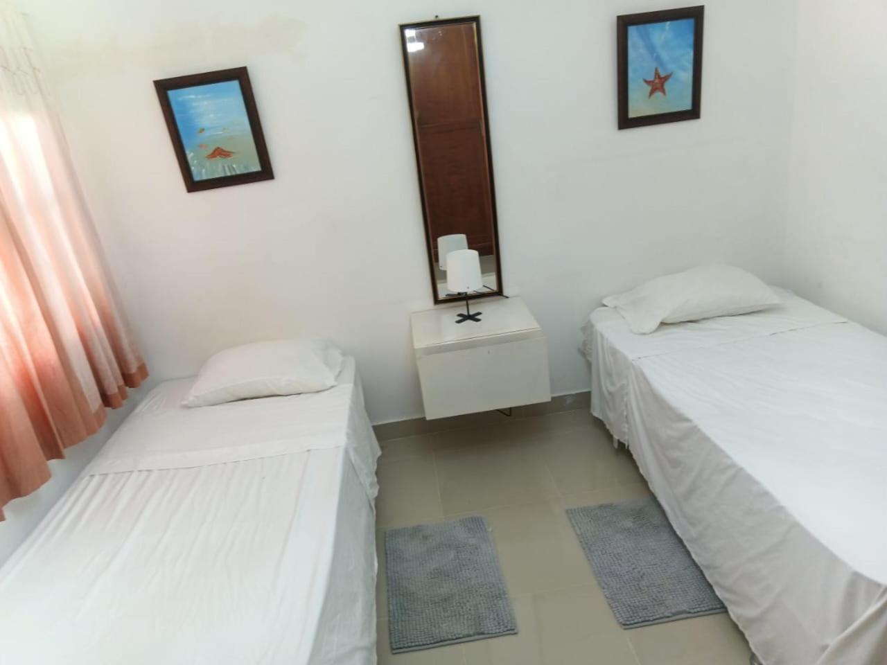 Apartamento Relax Punta Cana
