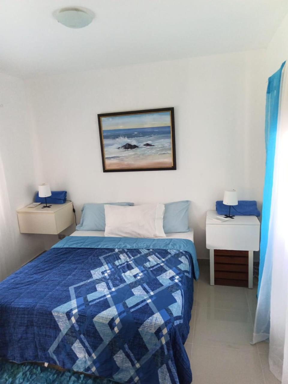 Relax * Punta Cana