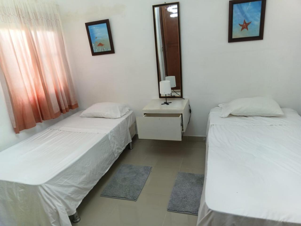 Apartamento Relax Punta Cana