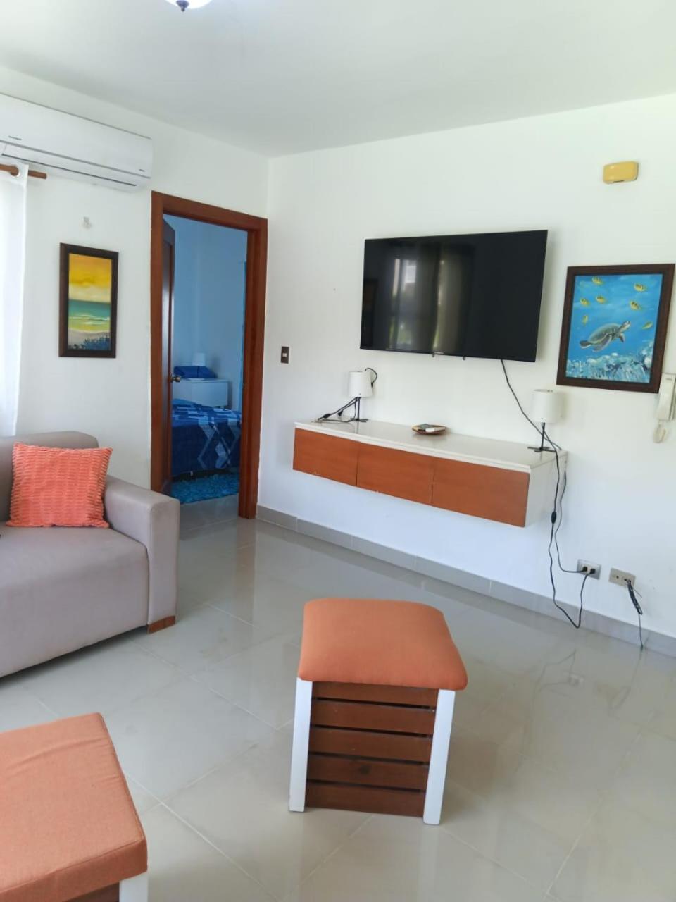 Relax Apartamento *