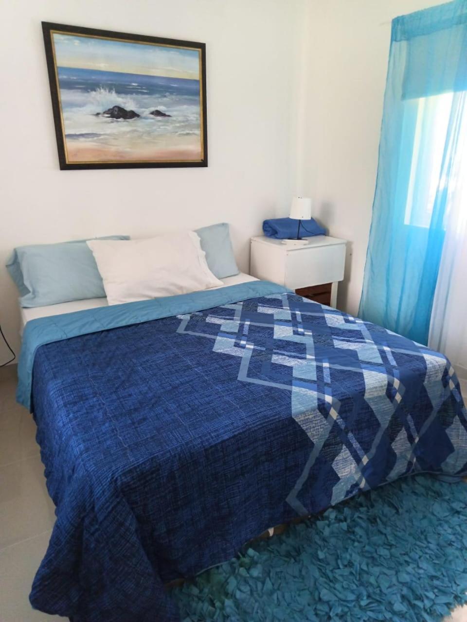 Relax Apartamento Punta Cana
