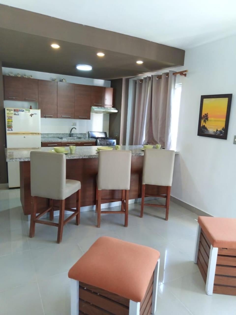 Relax Apartamento