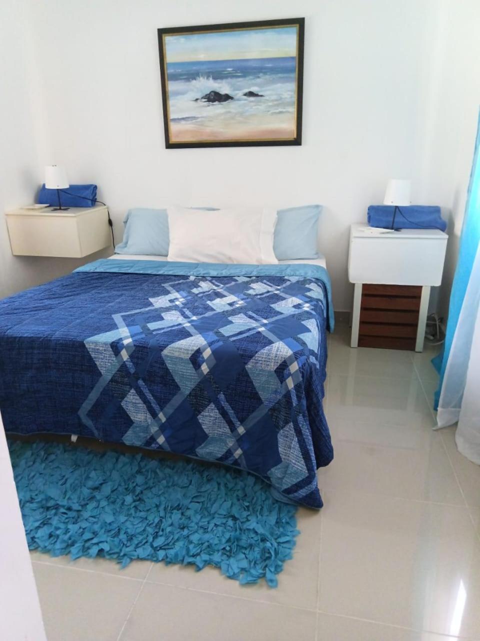 Apartamento Relax Punta Cana