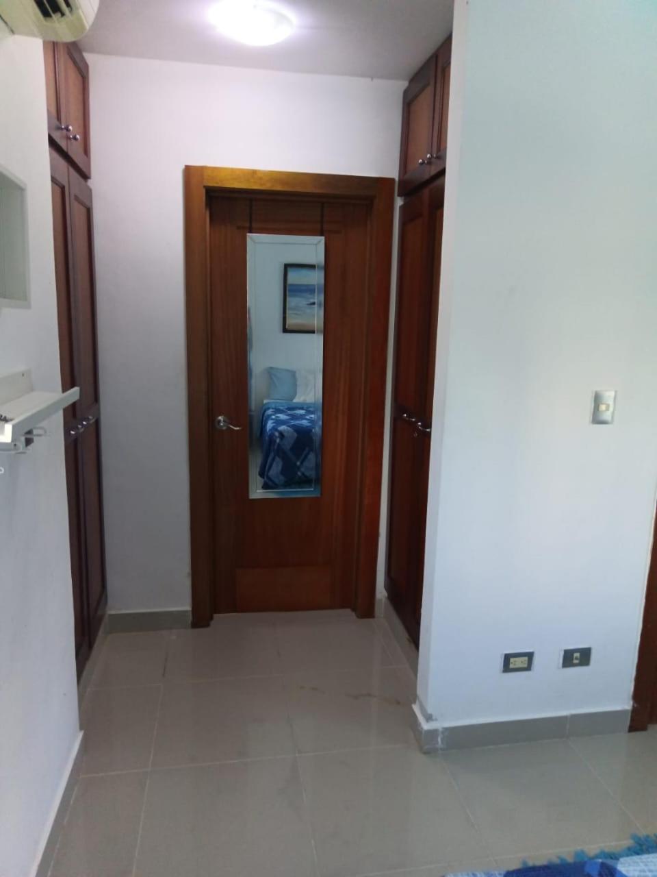Relax Apartamento