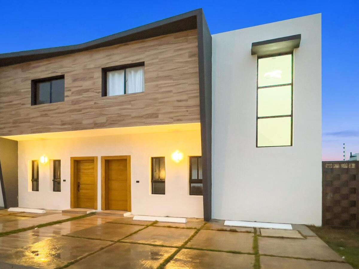 3-bdrm W Private Pool Punta Cana