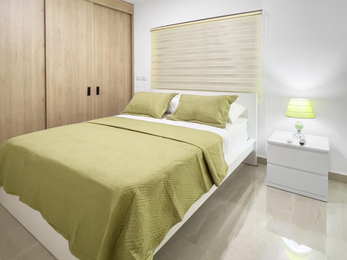 3-bdrm W Private Pool Сasa de vacaciones Punta Cana