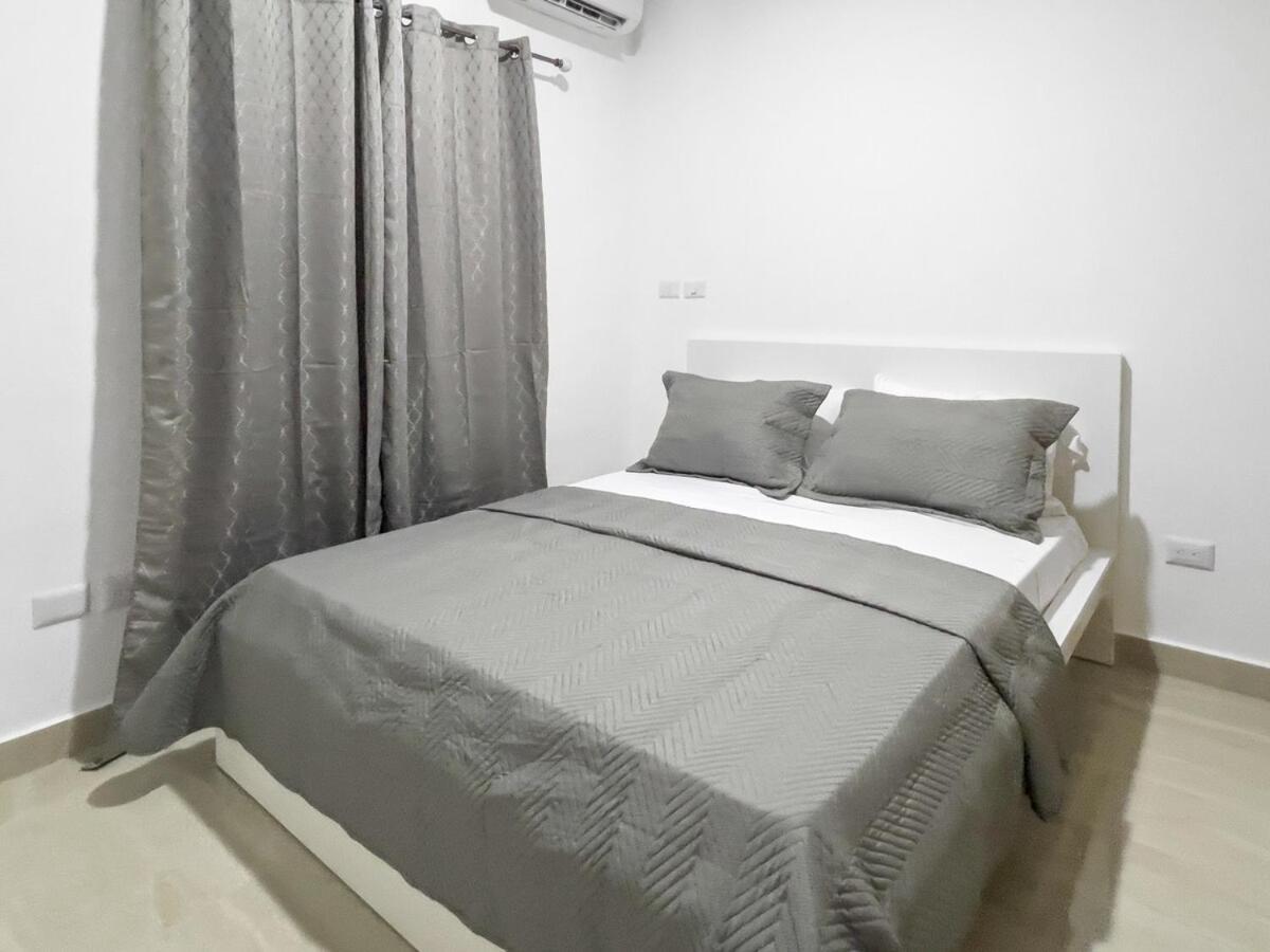 Сasa de vacaciones 3-bdrm W Private Pool