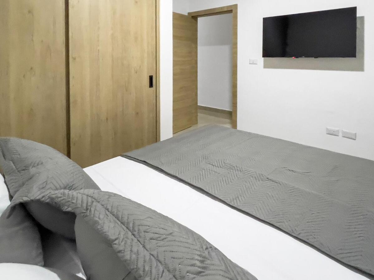 Сasa de vacaciones 3-bdrm W Private Pool *