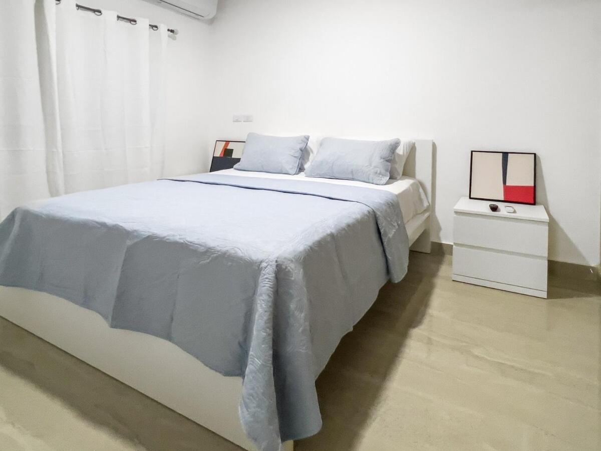 Сasa de vacaciones 3-bdrm W Private Pool Punta Cana
