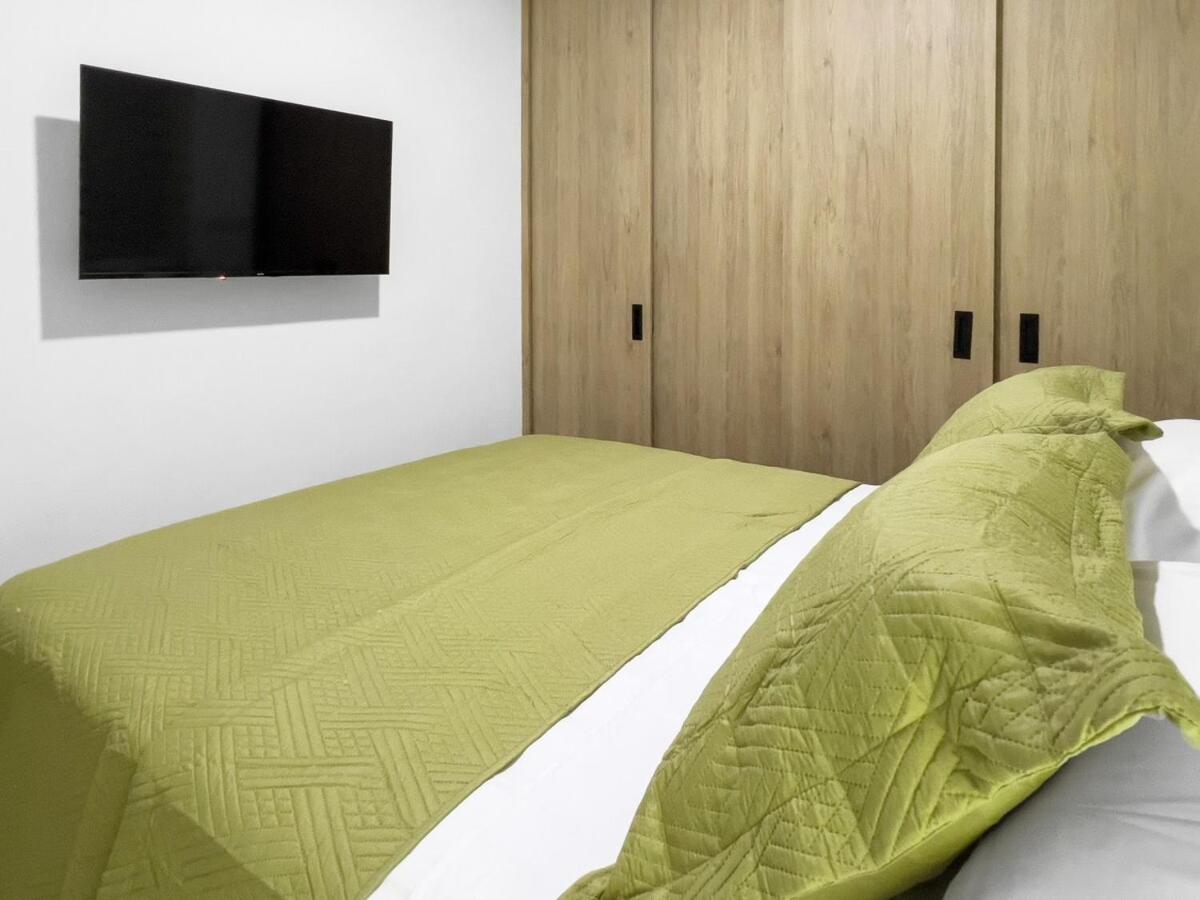 3-bdrm W Private Pool Сasa de vacaciones Punta Cana