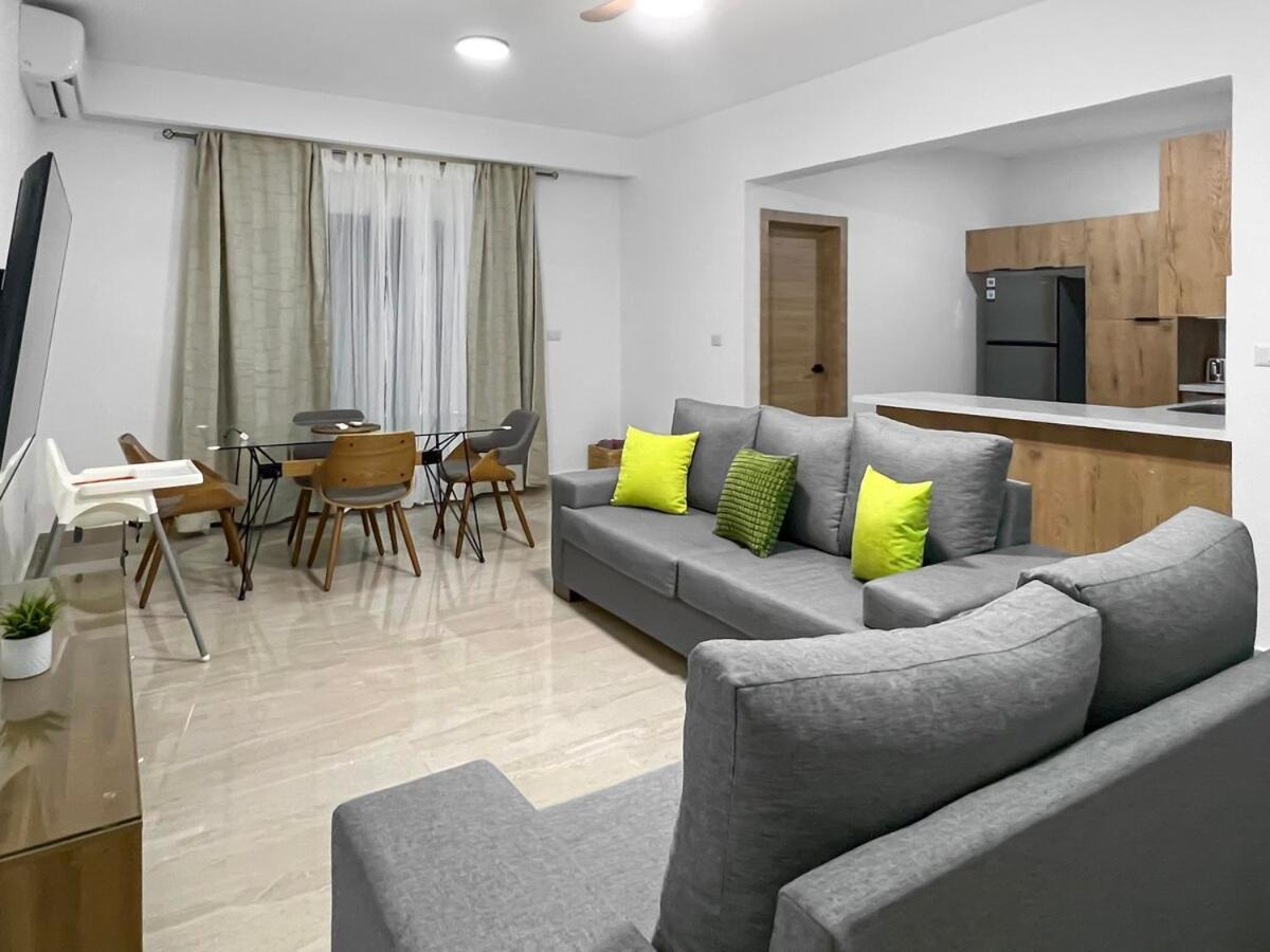 Сasa de vacaciones 3-bdrm W Private Pool *