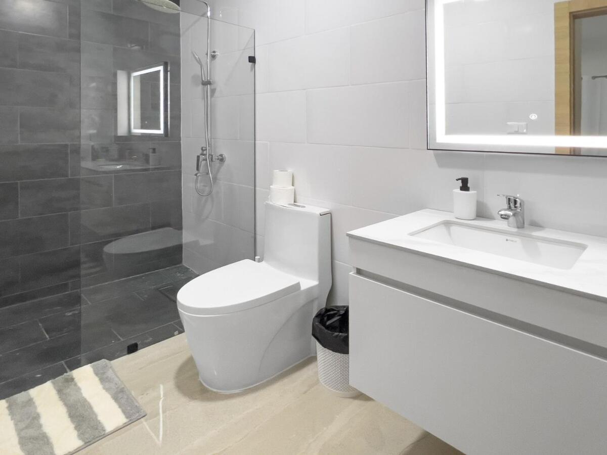 3-bdrm W Private Pool Сasa de vacaciones