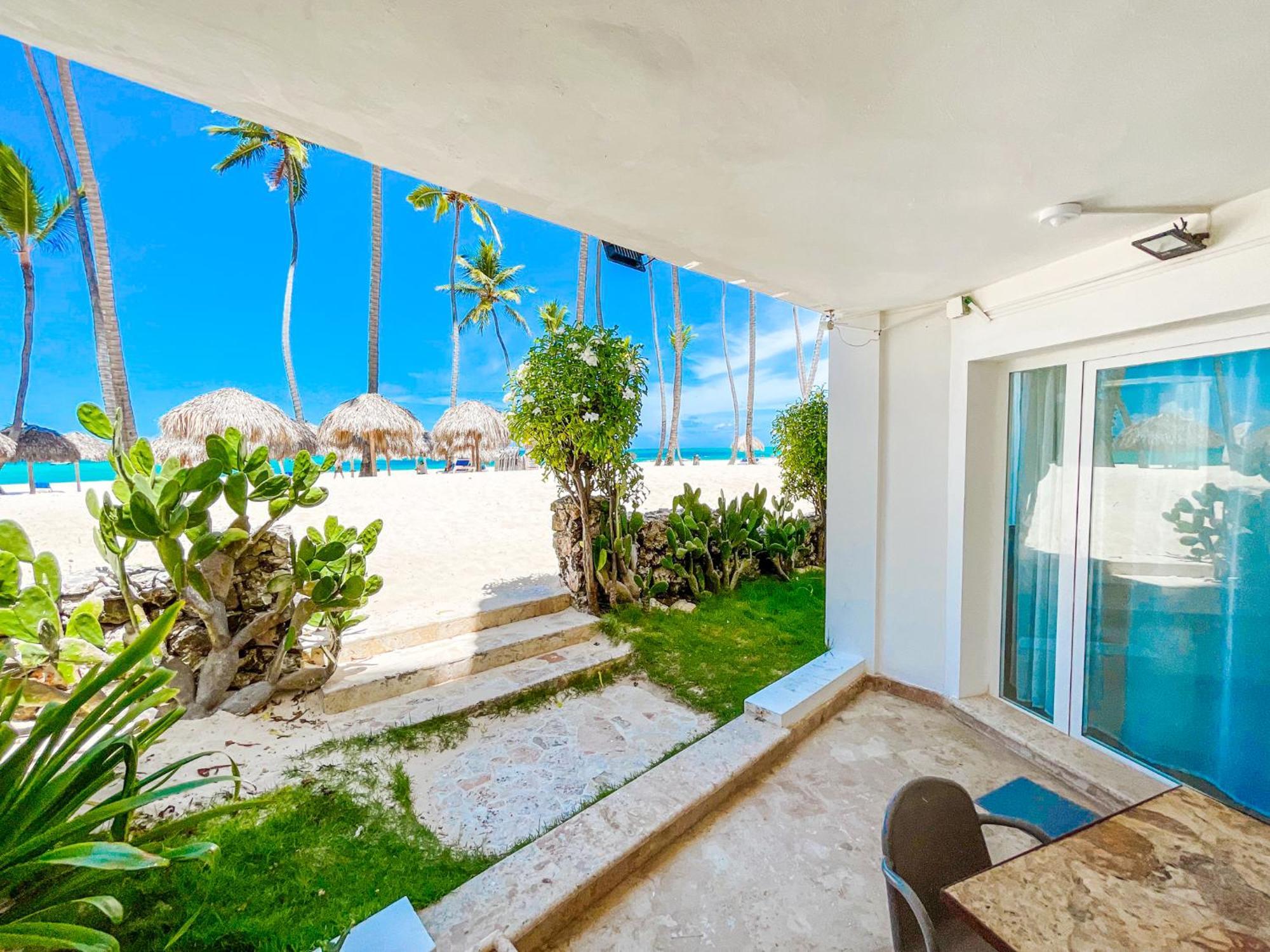 Hotel Caribbean Mojito Wifi And Long Term Corales Club &